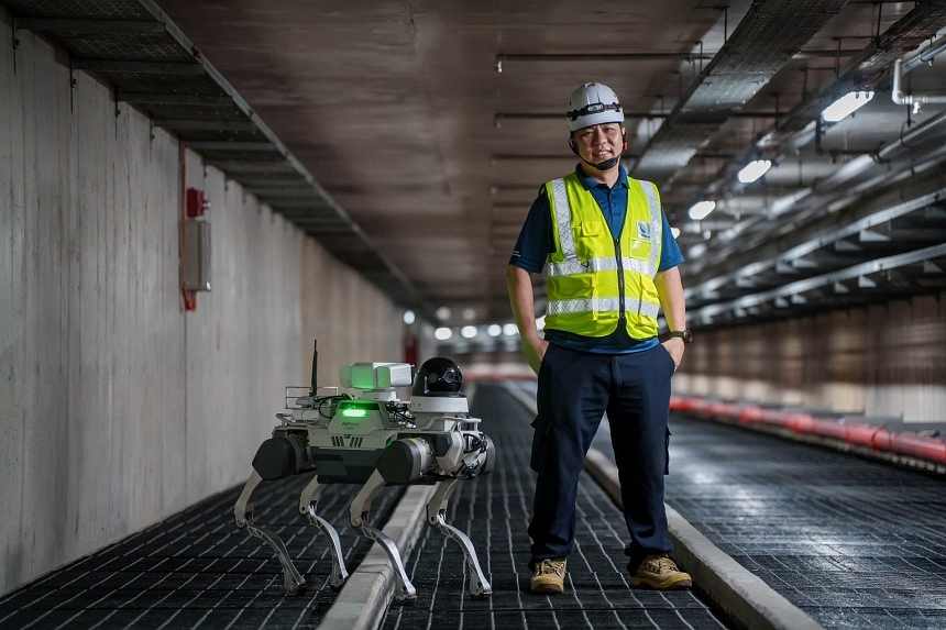 1734422660719911.png SP 集团 现场照片1.png